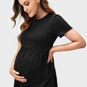 SHEIN - sa2202180780849708 - XS