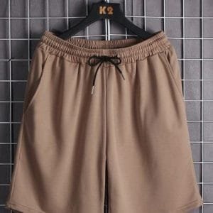 SHEIN - sm2206238030223968 - XL