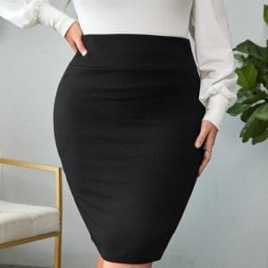 SHEIN - sf2205249932397961 - 1XL