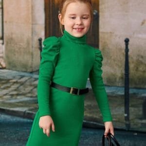 SHEIN - sk2206087345333654 - 5Y