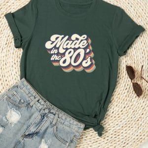 SHEIN - sf2206224745453053 - 0XL