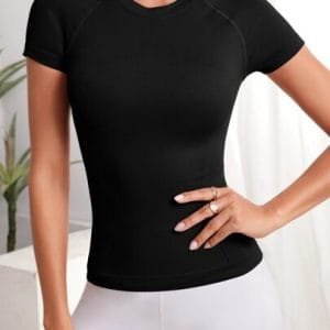 SHEIN - st2303068996128623 - L