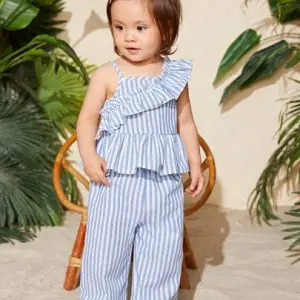 SHEIN - sa2301045896696666 - 18-24M