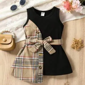 SHEIN - sa2303169577780750 - 18-24M