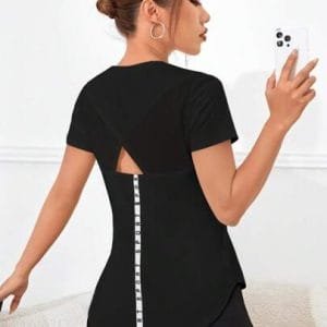 SHEIN - st2305030130372017 - L