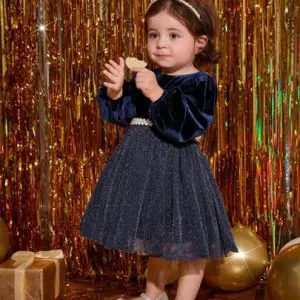 SHEIN - sa2306136399628338 - 12-18M