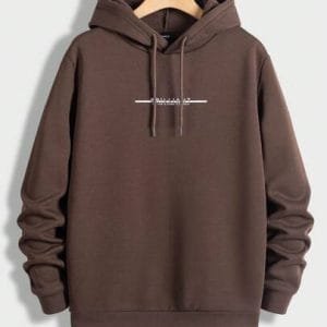 SHEIN - sm2211080203327169 - XXL