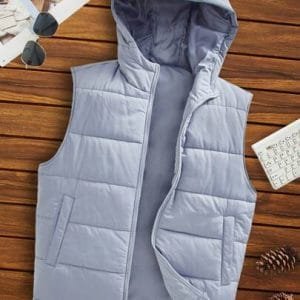 SHEIN - sm2306011101447492 - L