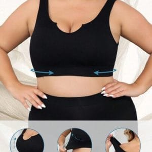 SHEIN - si2306200191174404 - 4XL