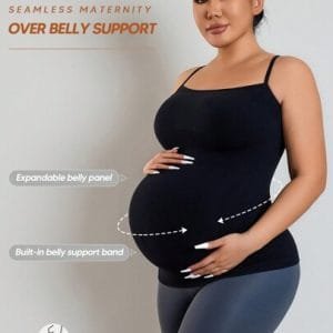 SHEIN - sa2211179929251151 - XL