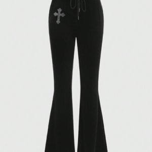 SHEIN - rz2306156176104134 - S