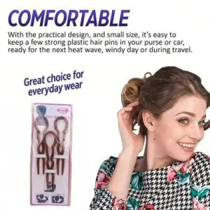 SHEIN - sc2309038115850574 - 0574