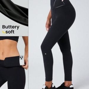 SHEIN - sw2106213220329771 - L