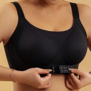 SHEIN - si2307289119914615 - 3XL