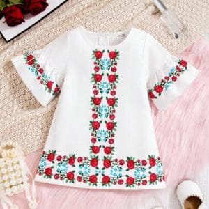 SHEIN - sa2311304814126612 - 6-9M