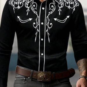 SHEIN - sm2312057796465858 - XL