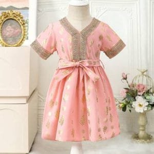 SHEIN - sa2312214409439789 - 12-18M