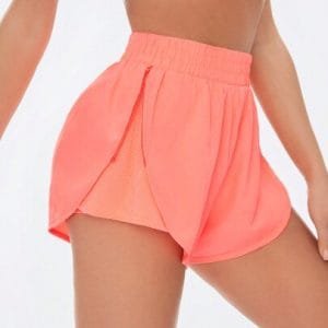 SHEIN - st2312259665706095 - S