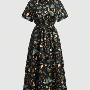 SHEIN - rz2401113262549646 - 1XL