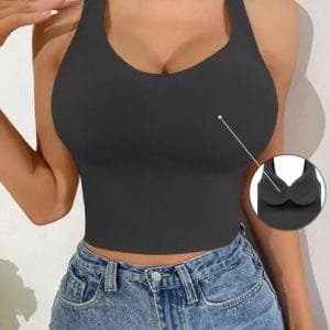 SHEIN - si2311062194951149 - S