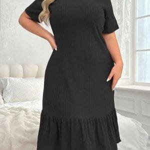 SHEIN - si2402215757620315 - 4XL