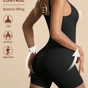 SHEIN - st2312265646916426 - S