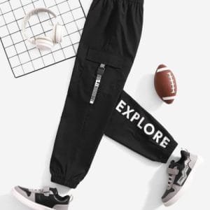 SHEIN - sk2207157199388199 - 13-14Y