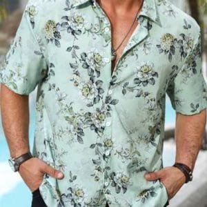 SHEIN - sm2312186322263212 - 2XL