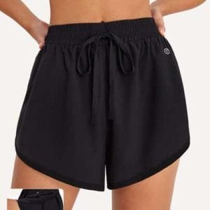 SHEIN - st2209130565294040 - M