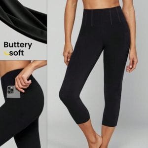 SHEIN - st2210170027718145 - XS