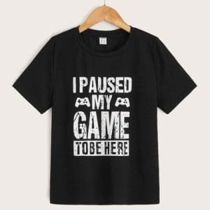 SHEIN - sk2111172652262632 - 13-14Y