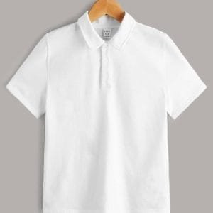 SHEIN - sk2112148840856825 - 10Y