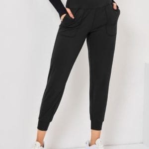 SHEIN - st2111273244221020 - S