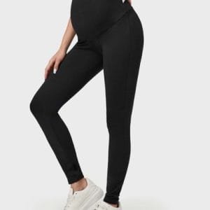 SHEIN - sa2202216231869119 - L