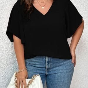 SHEIN - sf2207066601076805 - 0XL