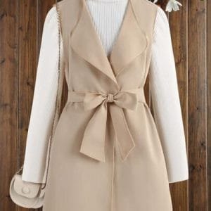 SHEIN - sk2207287367244344 - 8Y