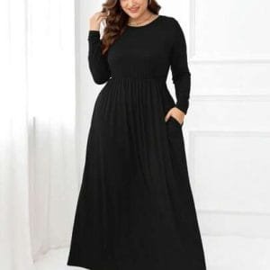 SHEIN - sf2207281541685576 - 2XL