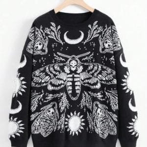 SHEIN - rz2307316725243558 - M