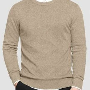 SHEIN - sm2311162228234222 - L