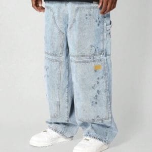 SHEIN - sm2311297044478824 - M