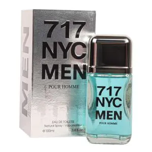 717 Men NYC