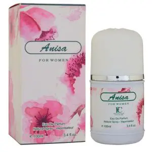Anisa Women
