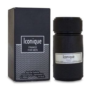 Iconique Men