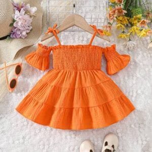 SHEIN - sa2312040522171810 - 2-3Y