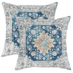 SHEIN - sf2402271121198610 - 8610