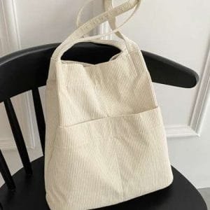 SHEIN - sg2109207215919383 - 9383