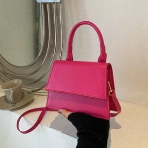 SHEIN - sg2206281975244454 - 4454