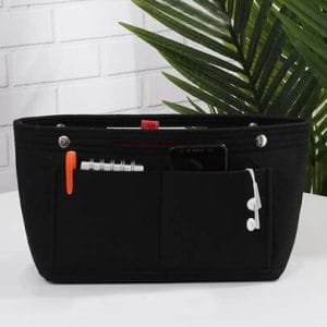 SHEIN - sg2302260033382728 - 2728