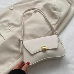 SHEIN - sg2305034642256549 - 6549