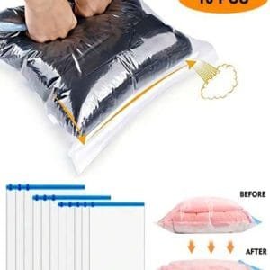 SHEIN - sg2309151149970872 - 0872